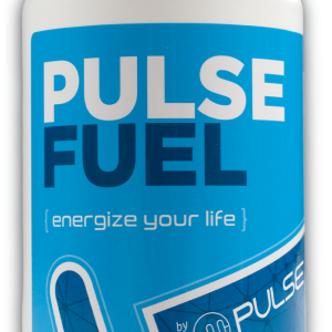 Pulse Fuel (6-Pack)