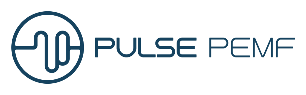 PulseFuel